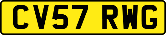 CV57RWG