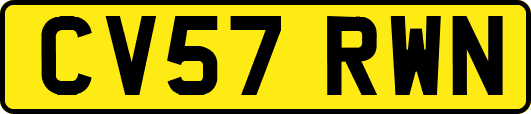CV57RWN