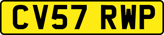 CV57RWP