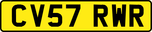 CV57RWR