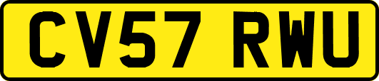 CV57RWU