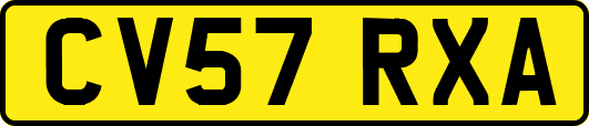CV57RXA