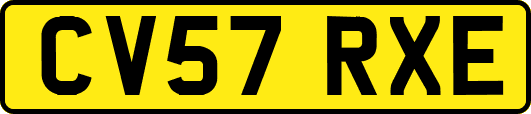 CV57RXE