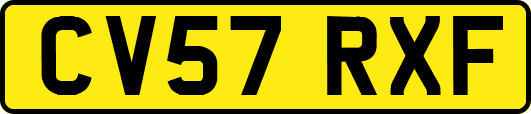 CV57RXF