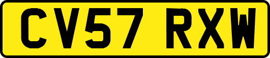 CV57RXW