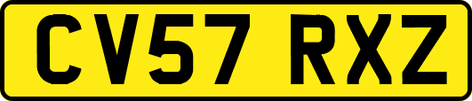 CV57RXZ