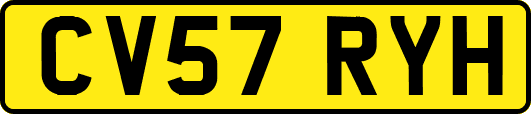 CV57RYH