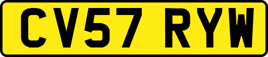 CV57RYW