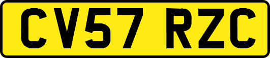CV57RZC