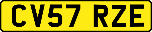 CV57RZE