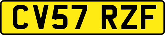 CV57RZF