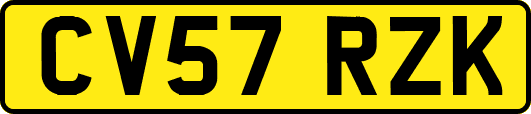 CV57RZK