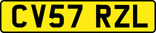 CV57RZL