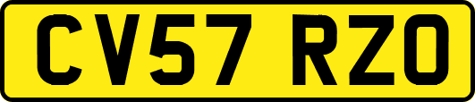 CV57RZO