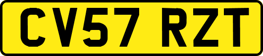 CV57RZT