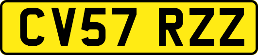 CV57RZZ
