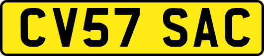 CV57SAC