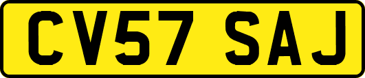 CV57SAJ