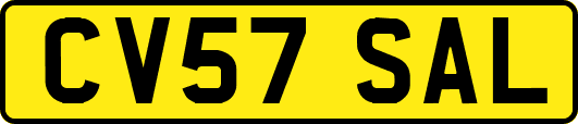 CV57SAL