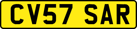 CV57SAR