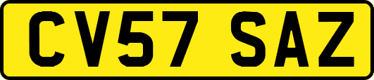 CV57SAZ