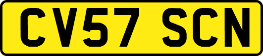 CV57SCN