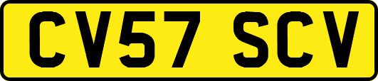 CV57SCV