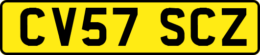 CV57SCZ