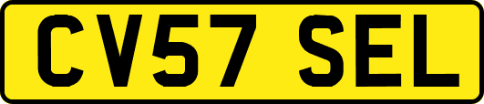 CV57SEL