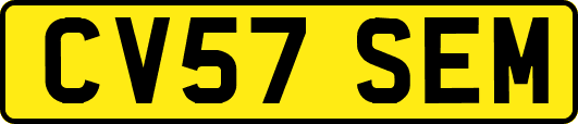 CV57SEM