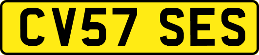 CV57SES