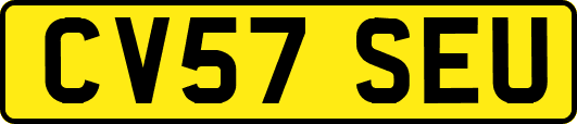 CV57SEU