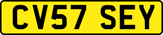 CV57SEY