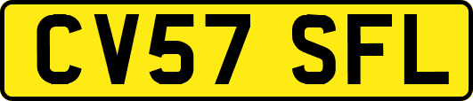 CV57SFL