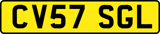 CV57SGL