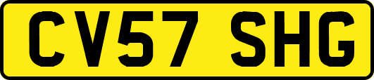 CV57SHG