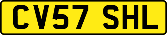 CV57SHL