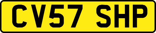 CV57SHP