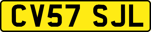 CV57SJL