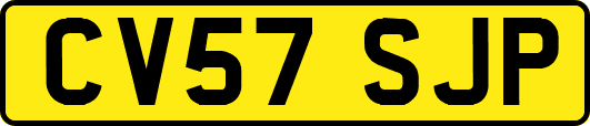 CV57SJP