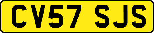 CV57SJS