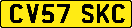 CV57SKC