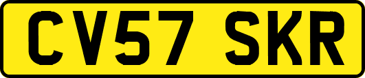 CV57SKR