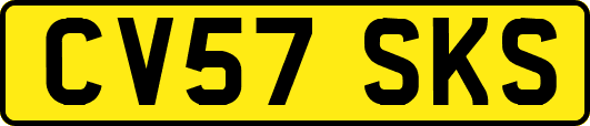 CV57SKS