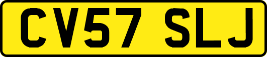CV57SLJ