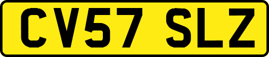 CV57SLZ
