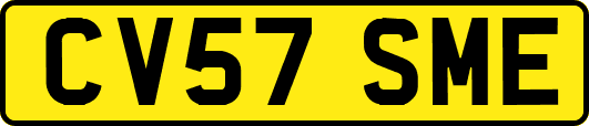 CV57SME