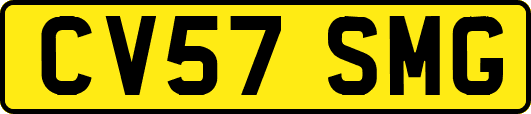CV57SMG