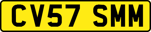 CV57SMM