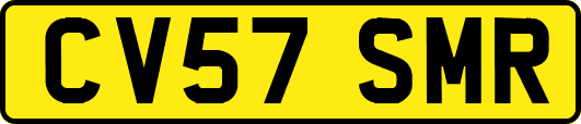 CV57SMR